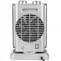 Top 10 π Tristar Oscillating Heater KA-5065 PTC Ceramic 1500 W π― 11 Top 10 π Tristar Oscillating Heater KA-5065 PTC Ceramic 1500 W π― -Appliances Sales Store Tristar Oscillating Heater KA 5065 PTC Ceramic 1500 W 434899 3