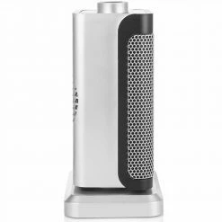 Top 10 π Tristar Oscillating Heater KA-5065 PTC Ceramic 1500 W π― 13 Top 10 π Tristar Oscillating Heater KA-5065 PTC Ceramic 1500 W π― -Appliances Sales Store Tristar Oscillating Heater KA 5065 PTC Ceramic 1500 W 434899 5