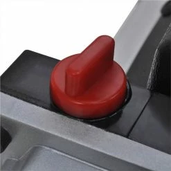 Buy ✨ Vacuum Pump 100 L/min with 2-way Manifold Gauge Set in Tool Kit 🥰 -Appliances Sales Store Vacuum Pump 100 L min with 2 way Manifold Gauge Set in Tool Kit 507522 2