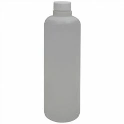 Buy ✨ Vacuum Pump 100 L/min with 2-way Manifold Gauge Set in Tool Kit 🥰 -Appliances Sales Store Vacuum Pump 100 L min with 2 way Manifold Gauge Set in Tool Kit 507522 4