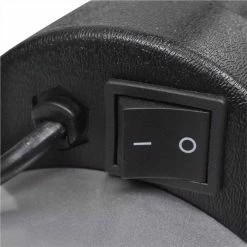 Buy ✨ Vacuum Pump 100 L/min with 2-way Manifold Gauge Set in Tool Kit 🥰 -Appliances Sales Store Vacuum Pump 100 L min with 2 way Manifold Gauge Set in Tool Kit 507522 5