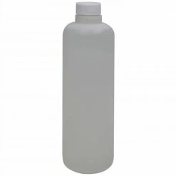 Promo 💯 Vacuum Pump 100 L/min with 4-way Manifold Gauge Set in Tool Kit 🎁 -Appliances Sales Store Vacuum Pump 100 L min with 4 way Manifold Gauge Set in Tool Kit 507523 4