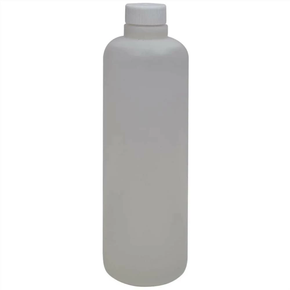 Flash Sale ⭐ Vacuum Pump with 2-way Manifold Gauge Set for Air Conditioning 🤩 7 Flash Sale ⭐ Vacuum Pump with 2-way Manifold Gauge Set for Air Conditioning 🤩 - Image 5