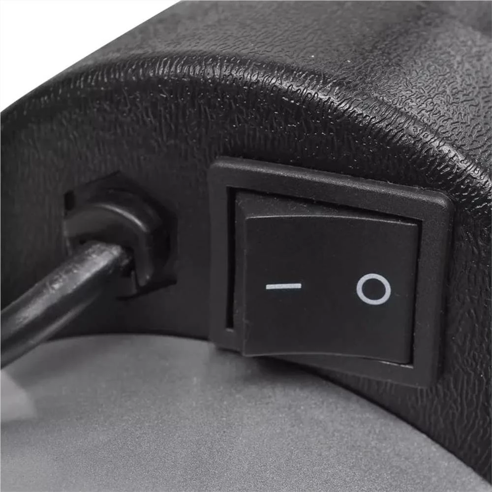 Flash Sale ⭐ Vacuum Pump with 2-way Manifold Gauge Set for Air Conditioning 🤩 8 Flash Sale ⭐ Vacuum Pump with 2-way Manifold Gauge Set for Air Conditioning 🤩 - Image 6