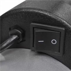 Cheap 🥰 Vacuum Pump with 4-way Manifold Gauge Set for Air Conditioning ✔️ -Appliances Sales Store Vacuum Pump with 4 way Manifold Gauge Set for Air Conditioning 507521 5