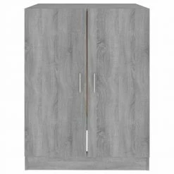 Top 10 ๐ Washing Machine Cabinet Grey sonoma 71x71.5x91.5 cm ๐ 13 Top 10 ๐ Washing Machine Cabinet Grey sonoma 71x71.5x91.5 cm ๐ -Appliances Sales Store Washing Machine Cabinet Grey sonoma 71x71 5x91 5 cm 502741 5