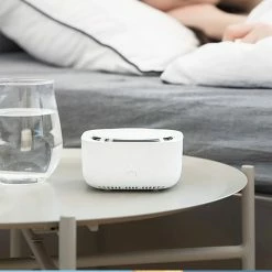 Budget π Xiaomi Mijia Smart Mosquito Dispeller 2 USB/Battery Powered APP Remote Control Electric Harmless Mosquito Repeller π 8 Budget π Xiaomi Mijia Smart Mosquito Dispeller 2 USB/Battery Powered APP Remote Control Electric Harmless Mosquito Repeller π -Appliances Sales Store XIAOMI Mijia Smart USB Battery Powered Mosquito Dispeller 500022 2