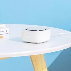 Budget π Xiaomi Mijia Smart Mosquito Dispeller 2 USB/Battery Powered APP Remote Control Electric Harmless Mosquito Repeller π 10 Budget π Xiaomi Mijia Smart Mosquito Dispeller 2 USB/Battery Powered APP Remote Control Electric Harmless Mosquito Repeller π -Appliances Sales Store XIAOMI Mijia Smart USB Battery Powered Mosquito Dispeller 500022 4