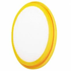 Budget 👍 Original 2PCS HEPA Filter for JIMMY JV35 😀 -Appliances Sales Store original 2pcs hepa filter for jimmy jv35 7c4927 1650622837489