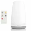 Best Sale ๐ Medisana AH 670 Ultrasonic Humidifier with Aroma Compartment and Preheat Function ๐ 1 Best Sale ๐ Medisana AH 670 Ultrasonic Humidifier with Aroma Compartment and Preheat Function ๐ -Appliances Sales Store xiaomi viomi aromatherapy diffuser air humidifier normal version 1634798671527