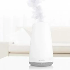 Appliances Sales Store -Appliances Sales Store xiaomi viomi aromatherapy diffuser air humidifier normal version 1634798671529