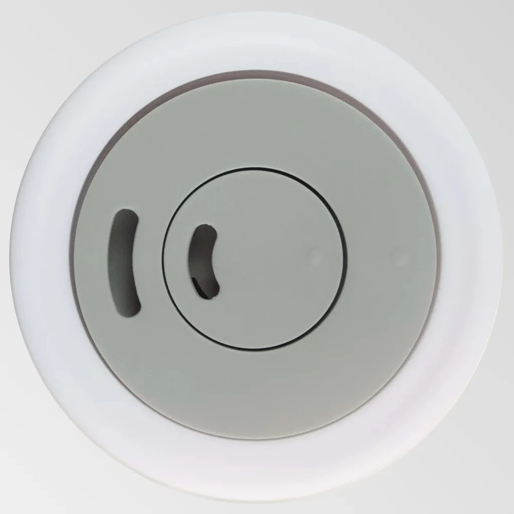 Best Sale 🛒 Medisana AH 670 Ultrasonic Humidifier with Aroma Compartment and Preheat Function 😀 4 Best Sale 🛒 Medisana AH 670 Ultrasonic Humidifier with Aroma Compartment and Preheat Function 😀 - Image 3