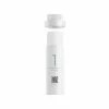 New ✔️ Xiaomi Water Purifier Filter Element PP Cotton Activated Carbon RO Reverse Osmosis Replacement -White 😀 -Appliances Sales Store xiaomi water purifier filter replacement white 1572248568452