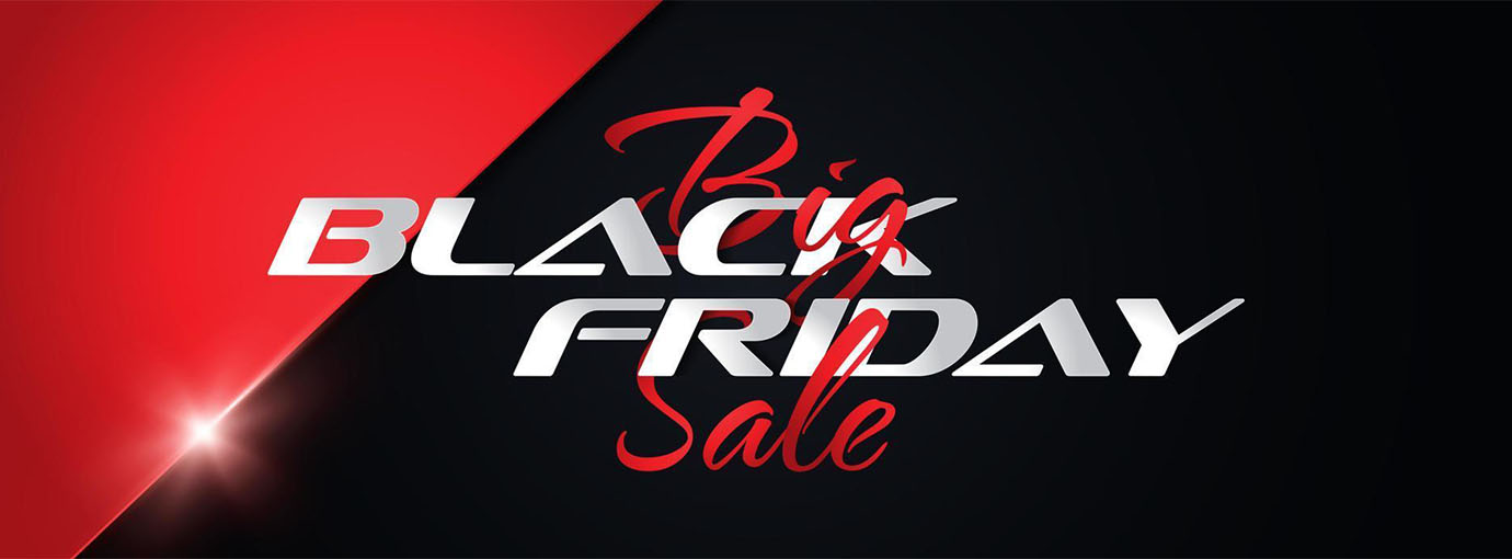 Appliances Sales Store 1 Appliances Sales Store -Appliances Sales Store 109